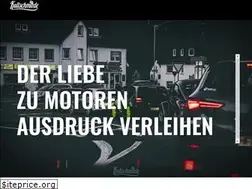 Sites similar to kultschmiede.club