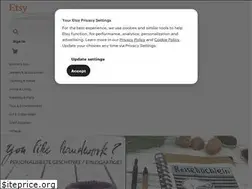 Sites similar to kultspecht.com