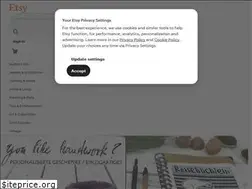 Sites similar to kultspecht.de