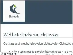 Sites similar to kulttuuri.net