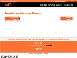 Sites similar to kultube.net