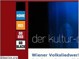 Sites similar to kultur-channel.at