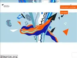 Sites similar to kultur-kreativpiloten.de