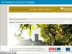 Sites similar to kultur-liebt-natur.de