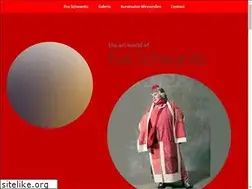 Sites similar to kultur-net-winnenden.de