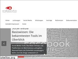 Sites similar to kultur-projekte.net
