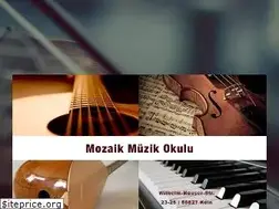 Sites similar to kultur-sanat.de