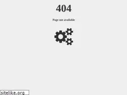 Sites similar to kultur.de