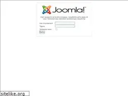 Sites similar to kultura-prava.ru