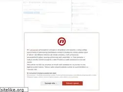 Sites similar to kultura.blog.hr
