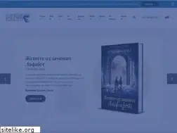 Sites similar to kultura.com.mk