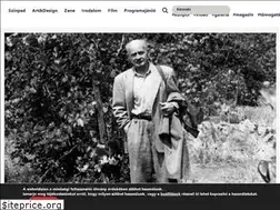 Sites similar to kultura.hu