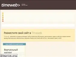 Sites similar to kultura.life