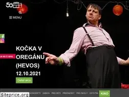 Sites similar to kulturak.info