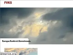 Sites similar to kulturakademie.eu