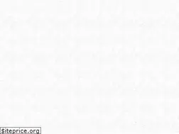Sites similar to kulturamira.ru