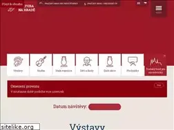 Sites similar to kulturanahrade.cz