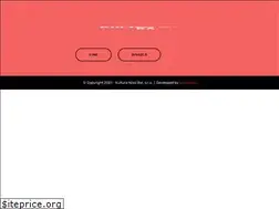 Sites similar to kulturanb.cz