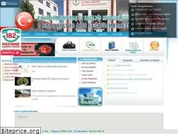 Sites similar to kulturasm.com