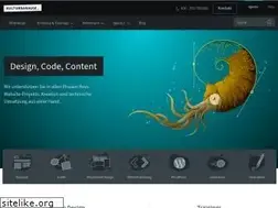 Sites similar to kulturbanause.de