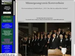 Sites similar to kulturbuehne.eu