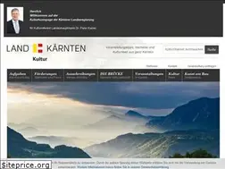 Sites similar to kulturchannel.at