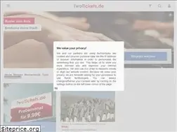 Sites similar to kulturclub.de