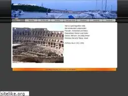 Sites similar to kulturdata.biz