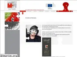Sites similar to kulturdesign.at