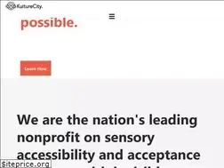 Sites similar to kulturecity.org