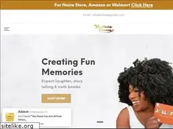Sites similar to kulturegames.com
