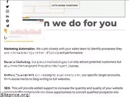 Sites similar to kulturekonnect.com