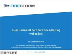 Sites similar to kulturerbefueralle.ch