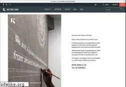 Sites similar to kultureshop.in