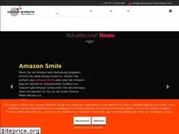 Sites similar to kulturevents-rheinneckar.com
