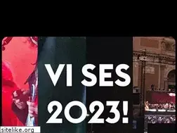 Sites similar to kulturfestivalen.stockholm.se