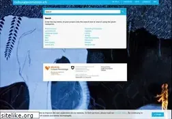 Sites similar to kulturfoerderung.ch