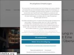 Sites similar to kulturfoerderung.org