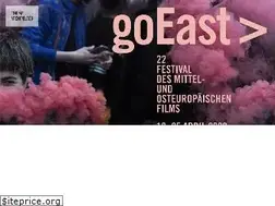 Sites similar to kulturfonds-frm.de