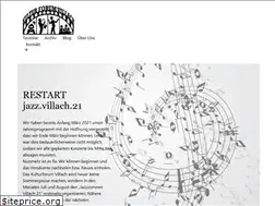 Sites similar to kulturforumvillach.at