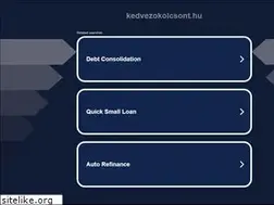 Sites similar to kulturgyom.hu