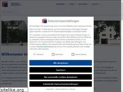 Sites similar to kulturhaus-milbertshofen.de