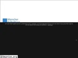 Sites similar to kulturhaus.lu