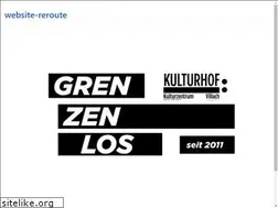 Sites similar to kulturhofkeller.at