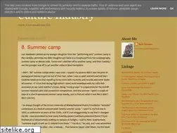Sites similar to kulturindustrie.blogspot.com
