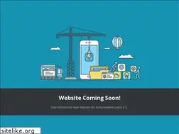 Sites similar to kulturinitiative-goslar.de