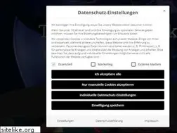 Sites similar to kulturinitiative-rock.de