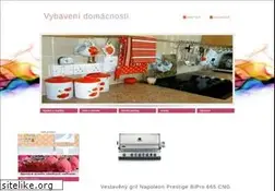 Sites similar to kulturissimo.cz