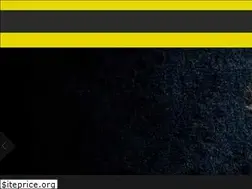Sites similar to kulturist1.ru