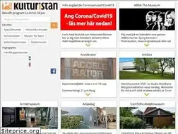 Sites similar to kulturistan.se